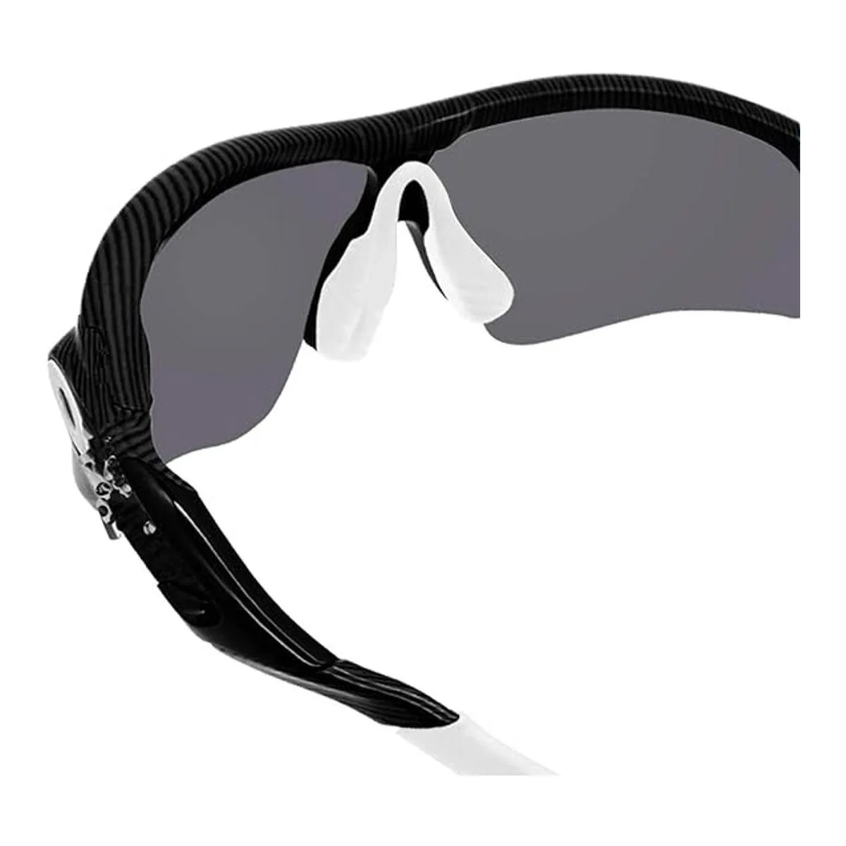 Mryok Calcetines de repuesto para Oakley_5