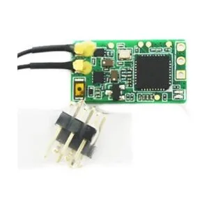 Mini receptor FrSky XM Plus_3