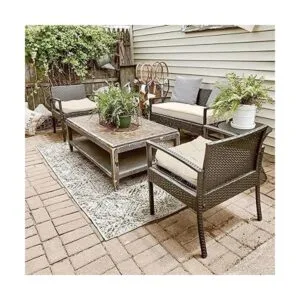 Accesorios clásicos_6