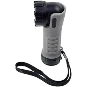 DORCY INTERNATIONAL 187 LUMEN MINI FLASHLIGHT 412392_4