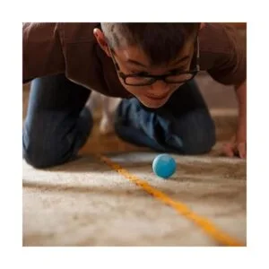 Fat Brain Toys Tengo esto_4