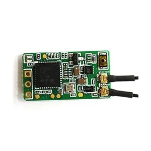 Mini receptor FrSky XM Plus_1