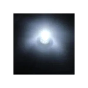 GutReise 10 bombillas LED con rosca E10 de 12 V CC de 12 V_3