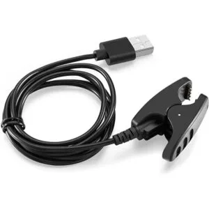 Cargador para Suunto Ambit cable de alimentación para_1