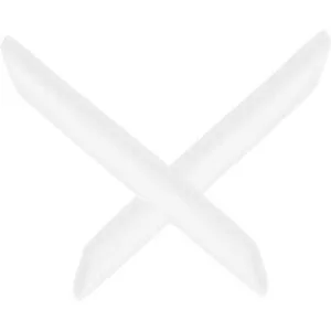 Mryok Calcetines de repuesto para Oakley_1