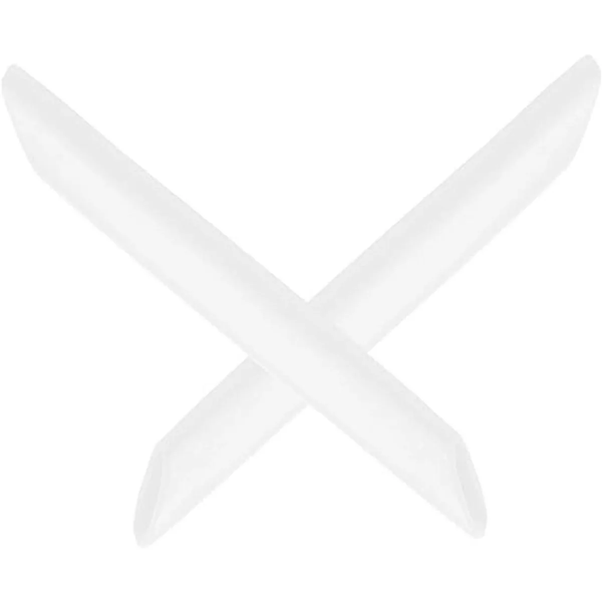 Mryok Calcetines de repuesto para Oakley_1