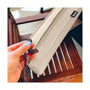 Accesorios clásicos_5