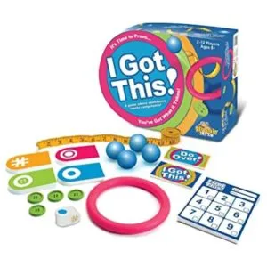 Fat Brain Toys Tengo esto_1