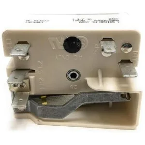 Interruptor OEM WB24T10029_2