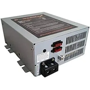 Powermax PM355LK Fuente de alimentación de 55 amperios y_1