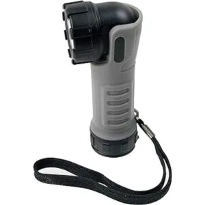 DORCY INTERNATIONAL 187 LUMEN MINI FLASHLIGHT 412392_2