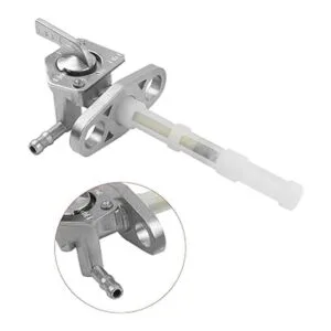 FLYPIG Interruptor de depósito de combustible de gas para_5