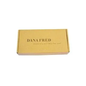 M2.5 Tuercas hexagonales macho y hembra kit de tuercas de_3