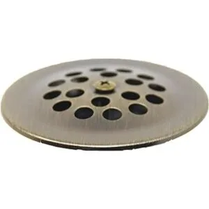 PF Waterworks de tinatina Gridcolador carcasa con_4