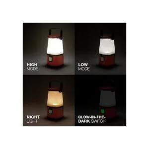 Energizer Weatheready Linterna LED de camping linterna_6