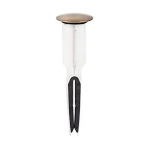 PF WaterWorks PF0253 EasyPOPUP Tapón para lavabo de baño_1