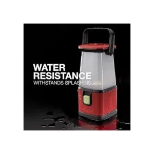 Energizer Weatheready Linterna LED de camping linterna_3