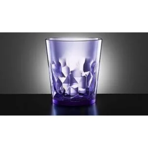 Juego de 6 vasos premium de 13 oz plástico Tritan_3