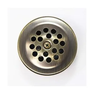 PF Waterworks de tinatina Gridcolador carcasa con_3