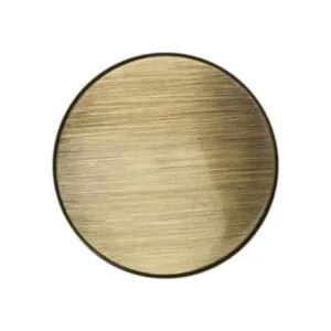 PF WaterWorks PF0253 EasyPOPUP Tapón para lavabo de baño_2