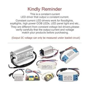 Controladores de corriente constante para LED carcasa_3