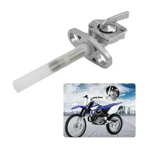 FLYPIG Interruptor de depósito de combustible de gas para_3