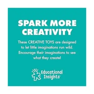 Educational Insights Robot diseña y taladra_3