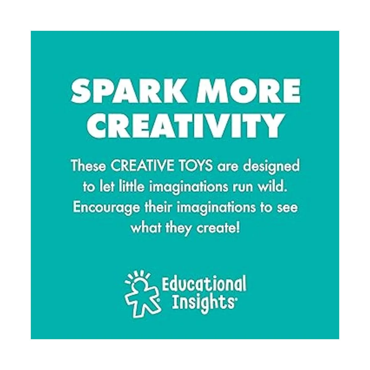 Educational Insights Robot diseña y taladra_3