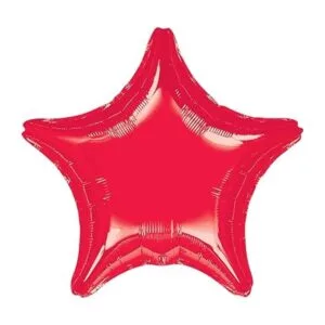 Elmo and Friends Kit de globos para decoración de segundo_4