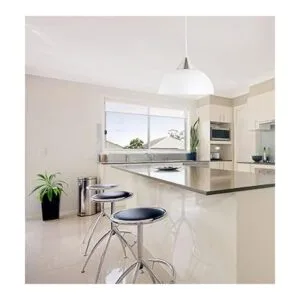 Newhouse Lighting BHPENKITWH kit de luz conectable en el_2