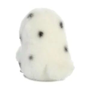 Snowy Owl Mini Flopsie 31345 y Hoot Búho Rolly Pet 16832_5