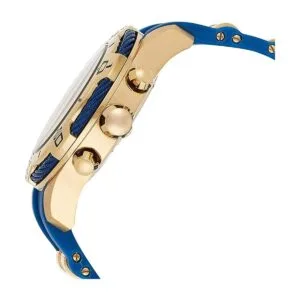 24217 Bolt Reloj de cuarzo con pantalla analógica_3