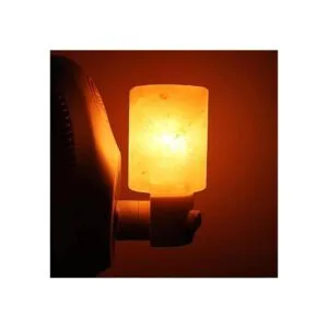 Lámpara de sal cristal del Himalaya Syntus. Lámpara_3