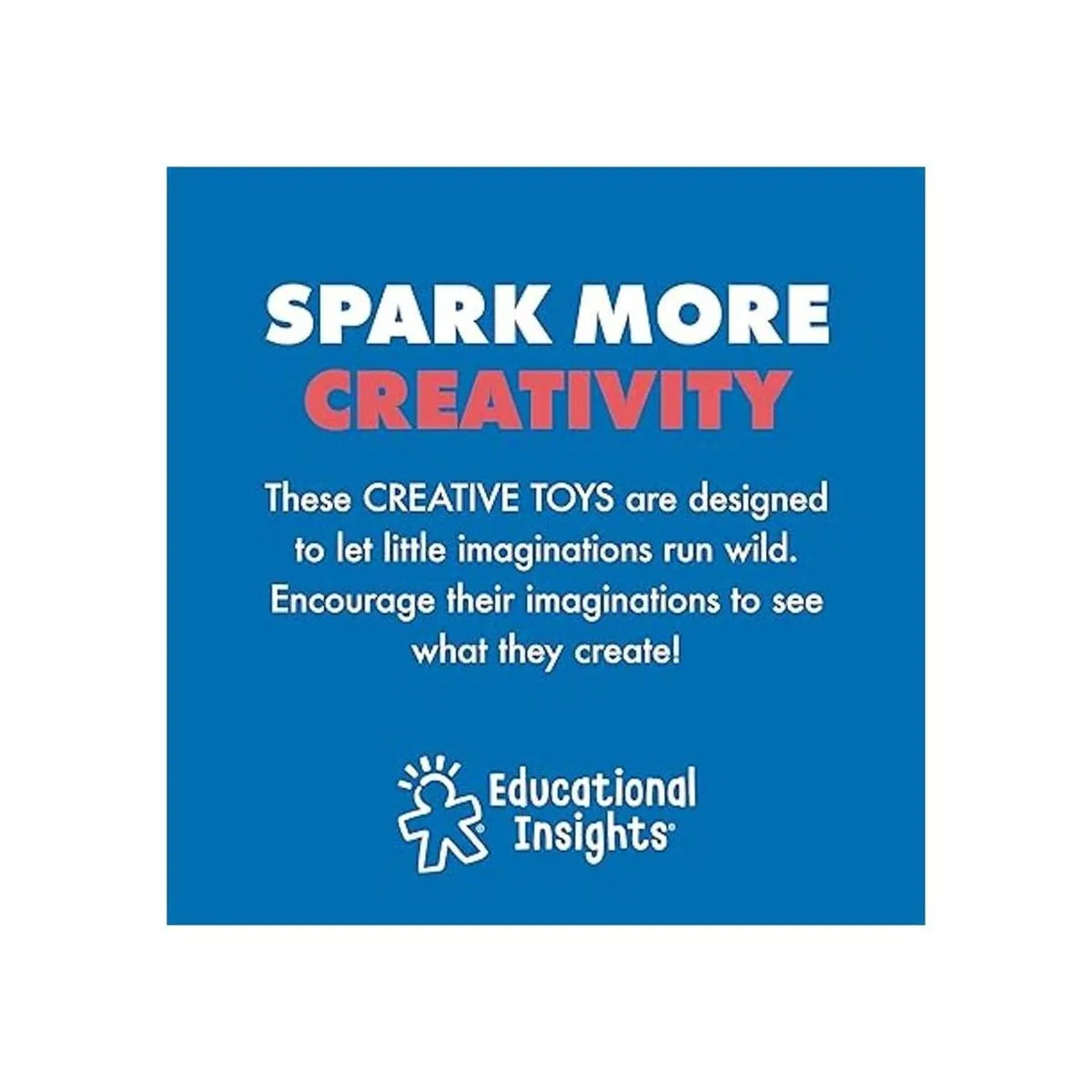 Educational Insights Playfoam Plastilina de bolitas de_3