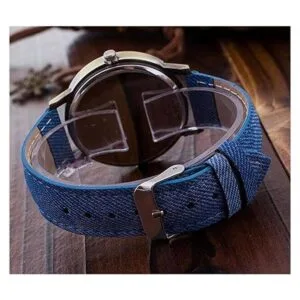 Minilujia Avión Moving Flying World Mapa Reloj Mariposa_2