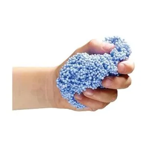 Educational Insights Playfoam Plastilina de bolitas de_6