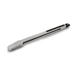 Broil King 64032 Baron Pinza para barbacoa talla única_1