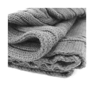 Manta envoltura para bebé recién nacido saco de dormir_3