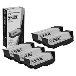 LD Remanufactured Repuestos para Epson 273273 x_1