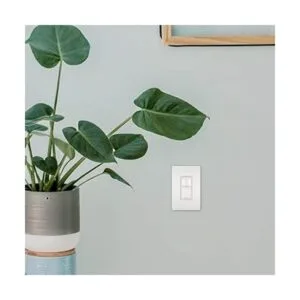 Pass Seymour rrw600utcccv4 radiante 600 W 2 Wire_4