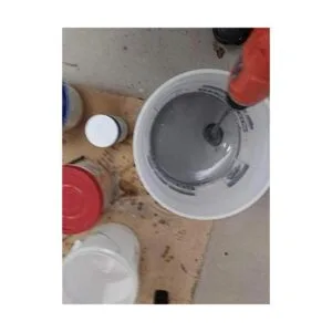 Edward Tools mezclador de pintura y lodo para taladro en_5