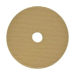 Brinsea Products Maxi II Incubadoras de Huevos Mats Talla_1