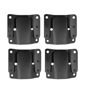 LazyMe Conectores seccionales universales para sofá con_3