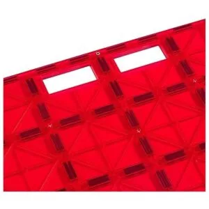 Playmags Juego de estabilizador de construcción súper_3