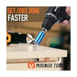 Mágico enchufe sujeción universal enchufe 7 Moongo_6