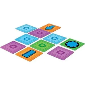 Learning Resources Lets Go Code Conjunto de actividad_3