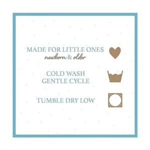 Beatrix Potter Peter Rabbit Libro de mordedor 1 unidad_6