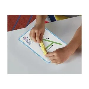 Educational Insights set alfabético para aprender y hacer_2