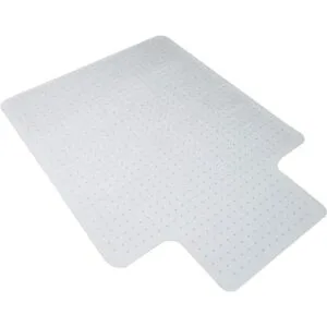 OFM Tapete para silla de oficina para alfombra tapete_1