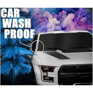 AntennaMastsRus La original de 6 34 pulgadas es_2